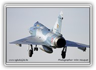 Mirage 2000C FAF 121 103-KN_06